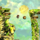 Illustration for article titled 10 years later, iBraid/i remains the definitive indie gameem/em